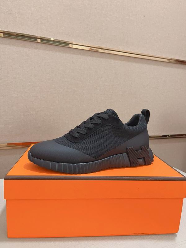 Hermes sz38-44 hnq0112